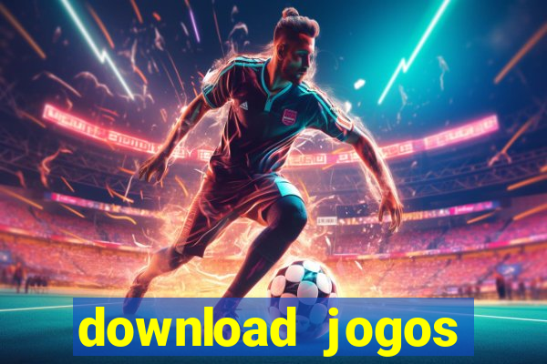 download jogos vorazes em chamas legendado